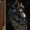 Wonder Woman Statue Wonder Woman On Horseback 138 Cm 2 Wonder Woman Statue Wonder Woman On Horseback 138 Cm -Optimal Model Geschäft 0 800
