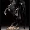 Dark Rider Of Mordor 1:4 By Sideshow