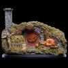 Der Hobbit Eine Unerwartete Reise Statue 16 Hill Lane Halloween Edition 11 Cm 2 Der Hobbit Eine Unerwartete Reise Statue 16 Hill Lane Halloween Edition 11 Cm -Optimal Model Geschäft 1559861473bc007e863700ea30888a8dbccc0180fa