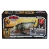 Star Wars The Vintage Collection Fahrzeug Boba Fett’s Slave I