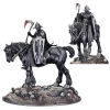Frank Frazetta S Death Dealer Statue Version 2 -Optimal Model Geschäft 21c5124bcb414b10b91118f2e134f3d0lg