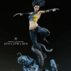 Marvel Comics Premium Format Figur X-23 63 Cm 1:4 -Optimal Model Geschäft 2 119