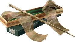 Harry Potter Zauberstab Hermine