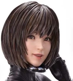 Gantz O Staute 1/4 Anzu 53 Cm -Optimal Model Geschäft 4169YHWvhXL. AC