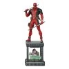 Marvel Contest Of Champions Statue 1/3 Deadpool 96 Cm -Optimal Model Geschäft 42