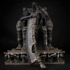 Giant Yhorm 1:18 Pure Arts