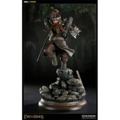 Gimli By Sideshow