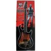 The Walking Dead Governor PX Rockmaster Electric Guitar -Optimal Model Geschäft 619NKuotapL AC SL1000 600x600 1