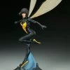 Marvel: Avengers Assemble – Wasp 1:5 Scale Statue -Optimal Model Geschäft 64
