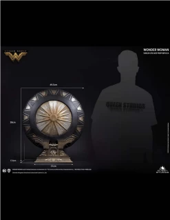 Optimal Model Geschäft -Optimal Model Geschäft 6972662530222 7