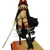 Femme Fatales Tarot #2 Pvc Statue -Optimal Model Geschäft 83