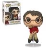 FUNKO POP! – Harry Potter – Harry Potter Flying #131 2021 Summer Convention