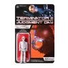 Terminator 2 ReAction Actionfigur T1000