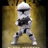 Star Wars: Attack Of The Clones – Clone Trooper 6 Inch Action Figure -Optimal Model Geschäft BKEAA170 01
