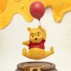 Disney: Winnie The Pooh Floating PVC Figure -Optimal Model Geschäft BKEAF006 07