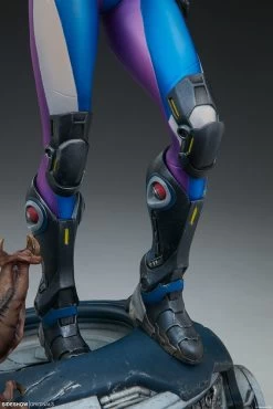 Bounty Hunter: Galactic Gun For Hire Statue -Optimal Model Geschäft Bounty hunter galactic gun for hire sideshow bunker158 16