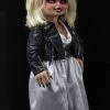 Chucky Und Seine Braut Prop Replik 1/1 Tiffany Puppe 76 Cm -Optimal Model Geschäft Bride of Chucky Prop Replica life size Tiffany Doll bunker158 neca 4