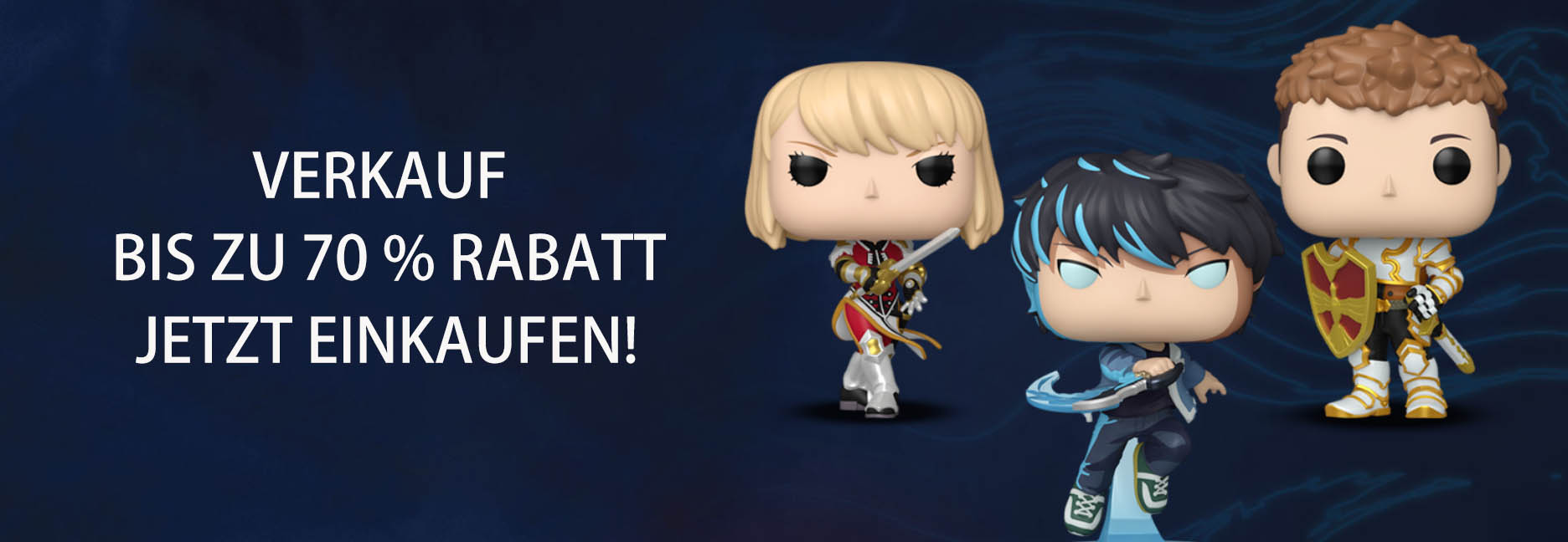 Optimal Model Geschäft -Optimal Model Geschäft DGDGRET