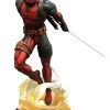 Marvel Gallery: Comic Deadpool PVC Statue