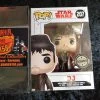 Pop! Star Wars: DJ 207 Exclusive -Optimal Model Geschäft DSCN0734 scaled 1
