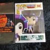 Pop! Cartoons: Masters Of The Universe – Evil-Lyn