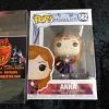 Funko POP! Frozen 2 – Anna -Optimal Model Geschäft DSCN0844 scaled 1