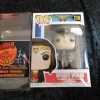 Funko Wonder Woman Movie POP! Movies Vinyl Figur Cloak Wonder Woman 9 Cm 2 Funko Wonder Woman Movie POP! Movies Vinyl Figur Cloak Wonder Woman 9 Cm -Optimal Model Geschäft DSCN0986 scaled 1