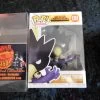 My Hero Academia POP! Animation Vinyl Figur Tokoyami 1 My Hero Academia POP! Animation Vinyl Figur Tokoyami -Optimal Model Geschäft DSCN1025 scaled 1