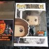 POP Funko Game Of Thrones 77 Missandei (2019 Fall Convention Exclusive) -Optimal Model Geschäft DSCN1036 scaled 1