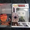 POP ! Horro: Friday The 13th- -8bit Jason Voorhees -Optimal Model Geschäft DSCN1047 scaled 1