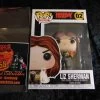 Pop! Comics: Hellboy – Liz Sherman -Optimal Model Geschäft DSCN1053 scaled 1
