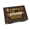 Jumanji Collector Brettspiel Replikat -Optimal Model Geschäft E1061238 1 400x400