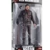 The Walking Dead TV Version Negan Actionfigur