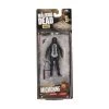 The Walking Dead: Series 9 Constable Michonne -Optimal Model Geschäft FIGUR TWD005e