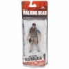 The Walking Dead TV Flu Walker