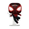 Funko Pop – Games: Spider-Man 2 – Miles Morales Upgraded Suit 970 2 Funko Pop – Games: Spider-Man 2 – Miles Morales Upgraded Suit 970 -Optimal Model Geschäft FUN76108 01