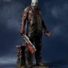 Dead By Daylight: The Trapper 1/6 -Optimal Model Geschäft GCO033 0