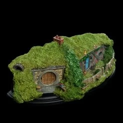 Der Hobbit Eine Unerwartete Reise Statue Gandalf S Cutting 26 9 Der Hobbit Eine Unerwartete Reise Statue Gandalf S Cutting 26 -Optimal Model Geschäft Hobbit Holes 24 Gandalfs cutting environment weta bunker158 2