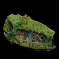 Der Hobbit Eine Unerwartete Reise Statue Gandalf S Cutting 26 10 Der Hobbit Eine Unerwartete Reise Statue Gandalf S Cutting 26 -Optimal Model Geschäft Hobbit Holes 24 Gandalfs cutting environment weta bunker158 3