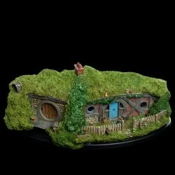 Der Hobbit Eine Unerwartete Reise Statue Gandalf S Cutting 26 11 Der Hobbit Eine Unerwartete Reise Statue Gandalf S Cutting 26 -Optimal Model Geschäft Hobbit Holes 24 Gandalfs cutting environment weta bunker158 5