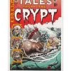 Mondo Tales From The Crypt (Holt) 2 Mondo Tales From The Crypt (Holt) -Optimal Model Geschäft Holt TFTC main