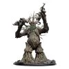 Der Herr Der Ringe Statue 1/6 Leaflock The Ent 76 Cm -Optimal Model Geschäft Leaflock the Ent lord of the rings herr der ringe statue weta bunker158 1