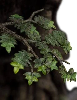 Der Herr Der Ringe Statue 1/6 Leaflock The Ent 76 Cm -Optimal Model Geschäft Leaflock the Ent lord of the rings herr der ringe statue weta bunker158 5