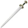 Lord Of The Rings: 20th Anniversary – Sword Of Theodred -Optimal Model Geschäft Lord of the Rings Sword of Theodred UC3519