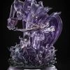 Tsume Sasuke Uchiha – Summon Of Susanoo -Optimal Model Geschäft Naruto Shippuden Sasuke Uchiha tsume 12