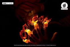 Natsu Dragneel My Ultimate Bust Tsume -Optimal Model Geschäft Natsu Dragneel Bust tsume bunker158 2