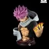 Natsu Dragneel My Ultimate Bust Tsume -Optimal Model Geschäft Natsu Dragneel Bust tsume bunker158 3