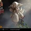 Made In Abyss: The Golden City Of The Scorching Sun – Faputa Statue -Optimal Model Geschäft P1SCMMIA02 03