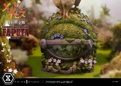 Made In Abyss: The Golden City Of The Scorching Sun – Faputa Statue 11 Made In Abyss: The Golden City Of The Scorching Sun – Faputa Statue -Optimal Model Geschäft P1SCMMIA02 18