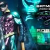 Batman Forever Museum Masterline Series Statue 1/3 Robin 90 Cm 1 Batman Forever Museum Masterline Series Statue 1/3 Robin 90 Cm -Optimal Model Geschäft P1SMMBM03 01